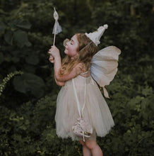 Load image into Gallery viewer, handmade fairy wings australia