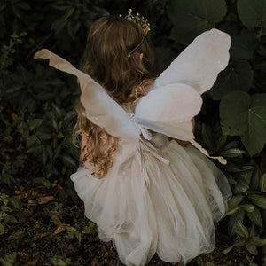 oh mee oh mai handmade fairy wings