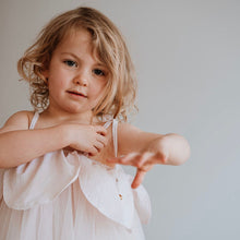 Load image into Gallery viewer, blossom fairy dress ( 2 colours )