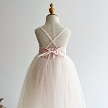 Load image into Gallery viewer, bonnie dress