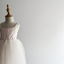 Load image into Gallery viewer, bonnie dress