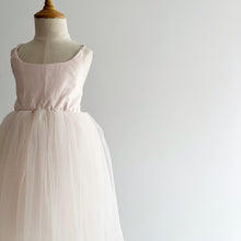 Load image into Gallery viewer, bonnie dress