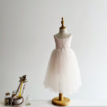 Load image into Gallery viewer, bonnie dress