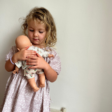 Load image into Gallery viewer, Misty dress