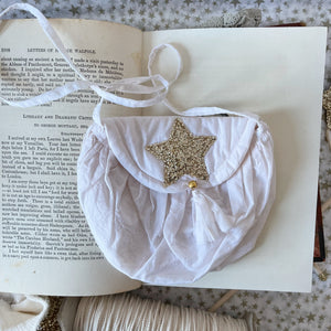 pixie pouch