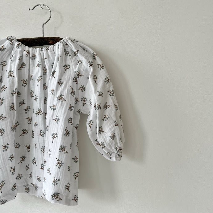 posey top ~ more options
