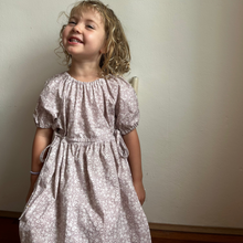 Load image into Gallery viewer, Misty dress