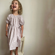 Load image into Gallery viewer, Misty dress