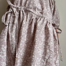 Load image into Gallery viewer, Misty dress