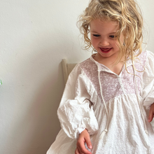 Load image into Gallery viewer, etta dress