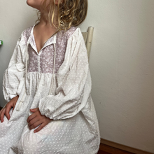 Load image into Gallery viewer, etta dress