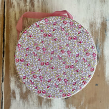 Load image into Gallery viewer, bloom tambourine