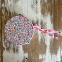 Load image into Gallery viewer, bloom tambourine