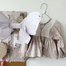 Load image into Gallery viewer, ida blouse