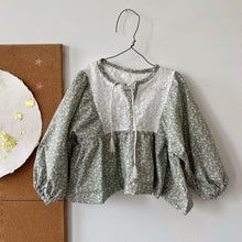 Load image into Gallery viewer, ida blouse