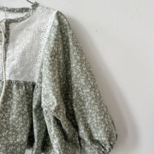 Load image into Gallery viewer, ida blouse