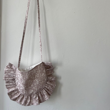 Load image into Gallery viewer, gather bag