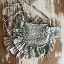 Load image into Gallery viewer, gather bag