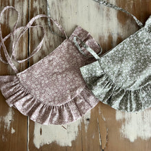 Load image into Gallery viewer, gather bag