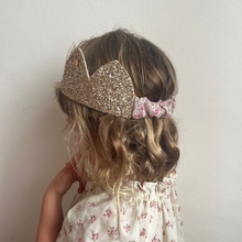 Load image into Gallery viewer, treasure fairy crown