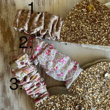 Load image into Gallery viewer, treasure fairy crown