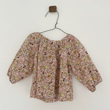 Load image into Gallery viewer, posey top ~ more options ( restock June 25th)