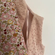 Load image into Gallery viewer, posey top ~ more options ( restock June 25th)