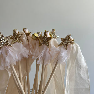 twinkle wand