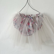 Load image into Gallery viewer, blossom bloomers (3 printes)