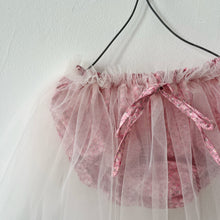 Load image into Gallery viewer, blossom bloomers (3 printes)