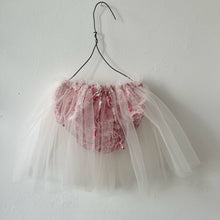 Load image into Gallery viewer, blossom bloomers (3 printes)