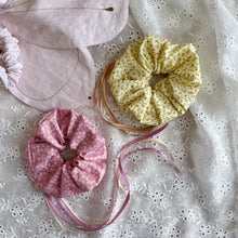 Load image into Gallery viewer, Fairy scrunchie