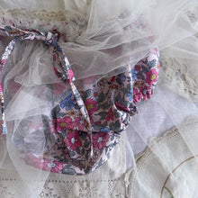 Load image into Gallery viewer, blossom bloomers (3 printes)