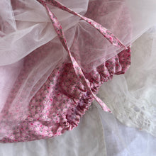 Load image into Gallery viewer, blossom bloomers (3 printes)