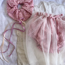 Load image into Gallery viewer, blossom bloomers (3 printes)