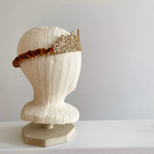 Load image into Gallery viewer, enchanting tiara