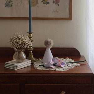 foxglove wand