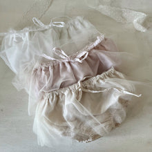 Load image into Gallery viewer, ballet bloomers