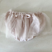 Load image into Gallery viewer, ballet bloomers