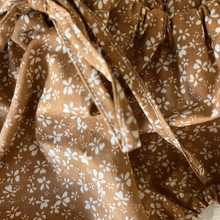 Load image into Gallery viewer, blossom bloomers