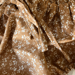 blossom bloomers
