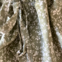Load image into Gallery viewer, blossom bloomers