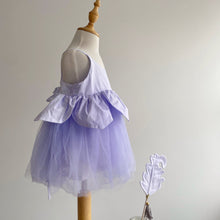 Load image into Gallery viewer, fleur dress - more colours