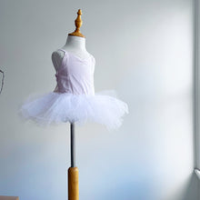 Load image into Gallery viewer, Giselle ballet fairy dress ( 2 colours )