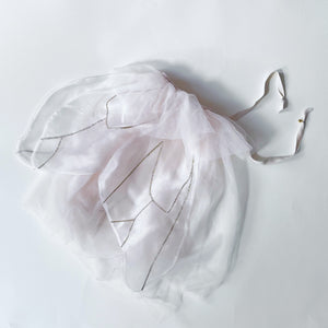 Queen of the Fairies cape ( 2 colours )