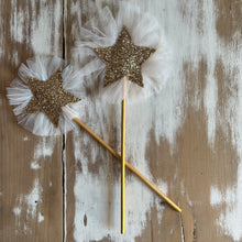 Load image into Gallery viewer, aura star wand