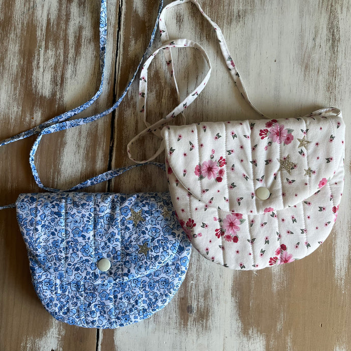Junie bag