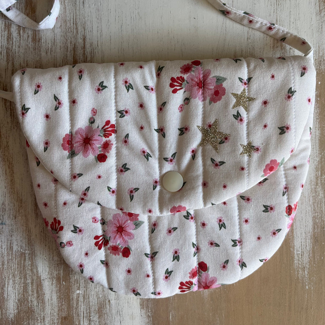 Junie bag