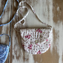 Load image into Gallery viewer, Junie bag