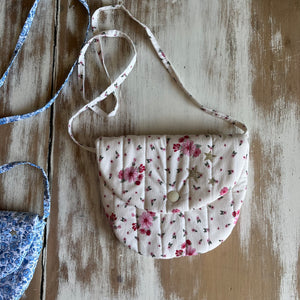 Junie bag